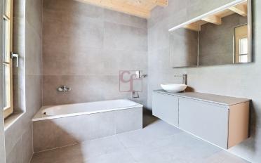 Apartment 4.5 rooms - image - 11