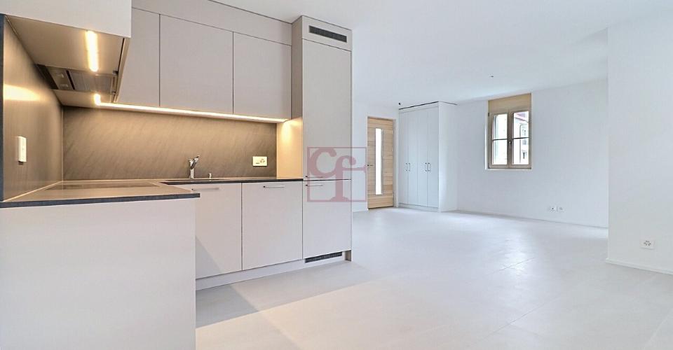 Romont FR