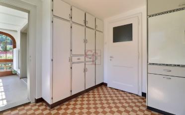 Apartment 2.5 rooms - image - 9