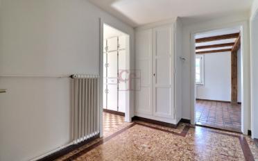 Apartment 2.5 rooms - image - 10