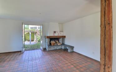 Apartment 2.5 rooms - image - 11