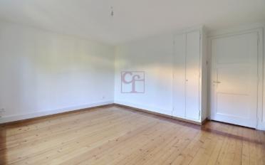 Apartment 2.5 rooms - image - 8