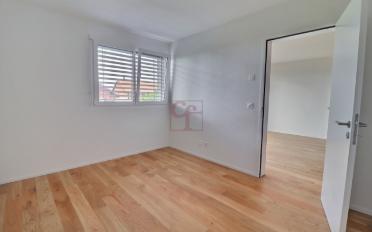 Apartment 2.5 rooms - image - 7