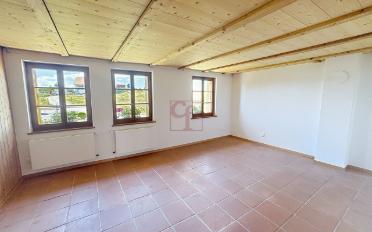 Bauernhaus 9 Zimmer - image - 6