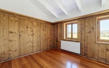 Bauernhaus 9 Zimmer - image - 13
