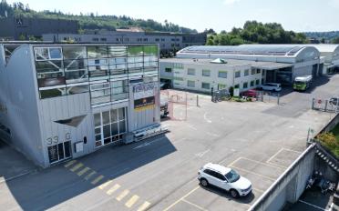 Industrie - image - 11
