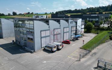 Industrie - image - 10