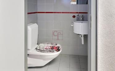 Industrie - image - 9