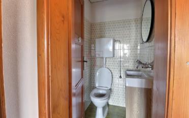 Chalet 5.5 rooms - image - 5