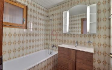 Chalet 5.5 rooms - image - 6