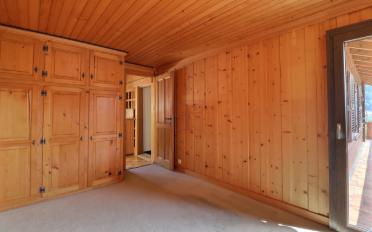 Chalet 5.5 rooms - image - 3