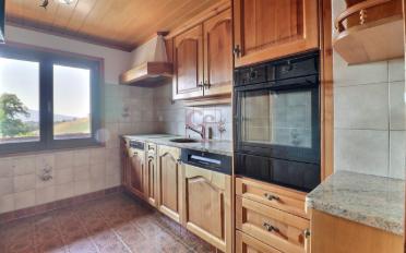 Chalet 5.5 rooms - image - 7