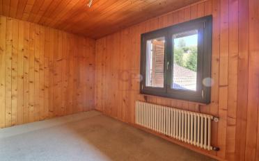 Chalet 5.5 rooms - image - 8