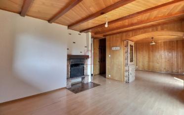 Chalet 5.5 rooms - image - 11