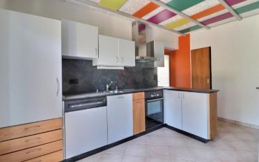 Chalet 2.5 rooms - image - 8