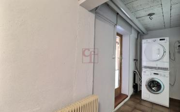 Chalet 2.5 rooms - image - 4