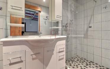 Chalet 2.5 rooms - image - 6