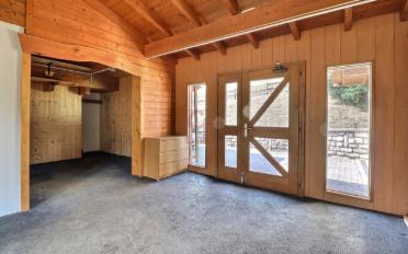 Chalet 2.5 rooms - image - 10