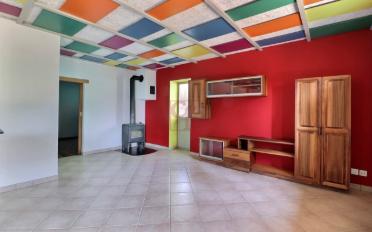 Chalet 2.5 rooms - image - 9