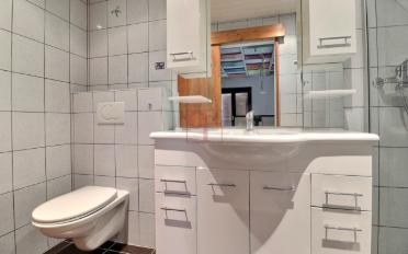 Chalet 2.5 rooms - image - 7