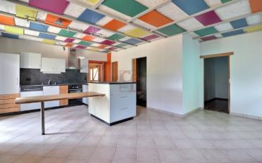 Chalet 2.5 rooms - image - 11