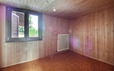 Chalet 2.5 rooms - image - 13