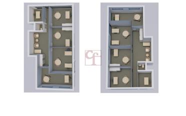 Office - image - 2