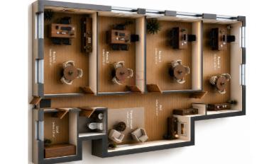 Office - image - 1