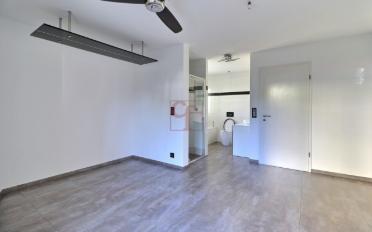 Apartment 3.5 rooms - image - 5