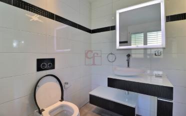 Apartment 3.5 rooms - image - 7