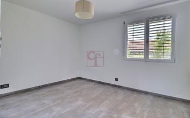 Apartment 3.5 rooms - image - 8