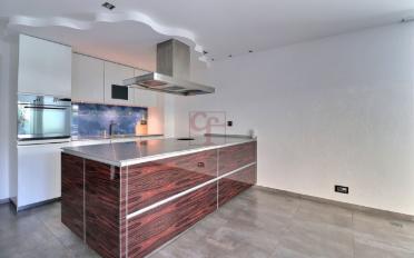 Apartment 3.5 rooms - image - 3