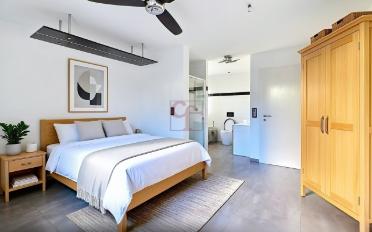 Apartment 3.5 rooms - image - 6