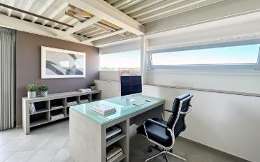 Gewerbe - image - 1
