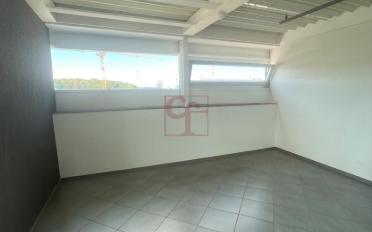 Gewerbe - image - 4