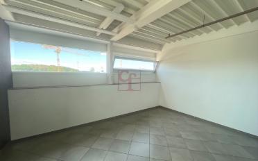 Gewerbe - image - 8
