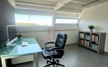 Gewerbe - image - 5