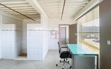 Gewerbe - image - 7
