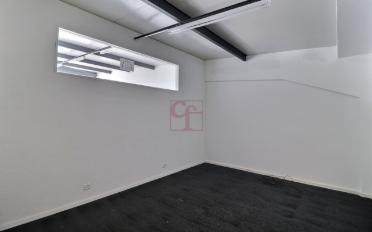 Lager - image - 7