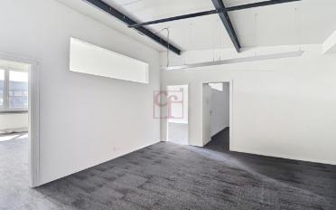 Lager - image - 6