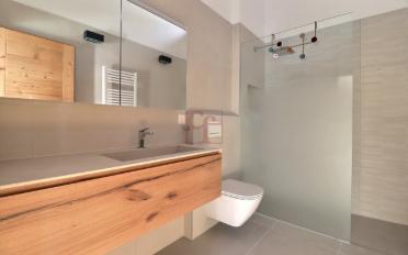Chalet 5.5 rooms - image - 13