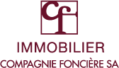 CF Immobilier Compagnie Foncière SA - Bulle