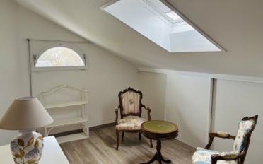 Bifamiliar house 6 rooms - image - 3