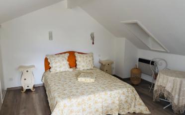 Bifamiliar house 6 rooms - image - 4