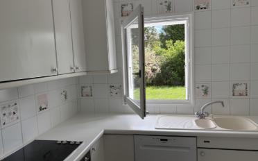 Doppeleinfamilienhaus 6 Zimmer - image - 10