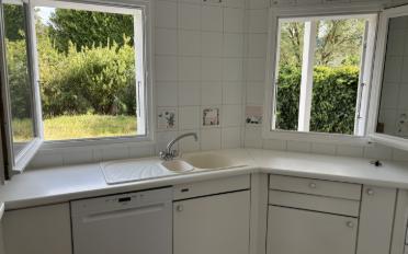 Doppeleinfamilienhaus 6 Zimmer - image - 10