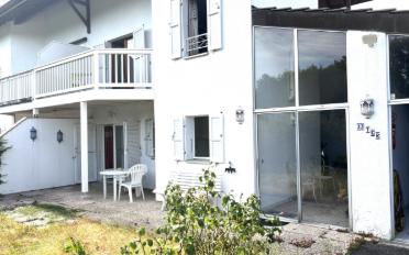 Doppeleinfamilienhaus 6 Zimmer - image - 2