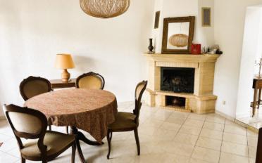 Doppeleinfamilienhaus 6 Zimmer - image - 11