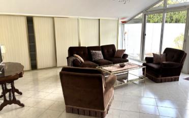 Doppeleinfamilienhaus 6 Zimmer - image - 12