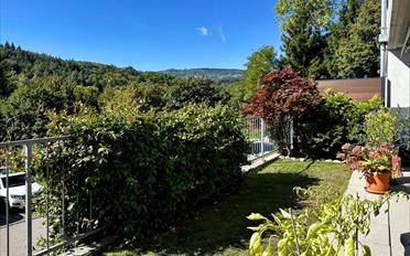 Appartement 4.5 pièces - image - 10